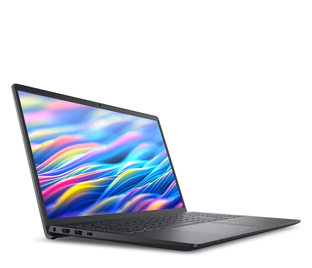 Dell 15 Ryzen 7-7730U/32GB/1TB/Win11 120Hz - 1469762 - zdjęcie 2